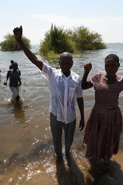 DSC_3316 (Large).JPG